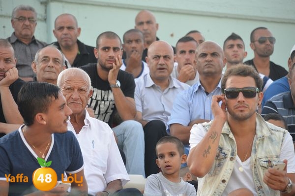 habo3el lud shabab (11).JPG